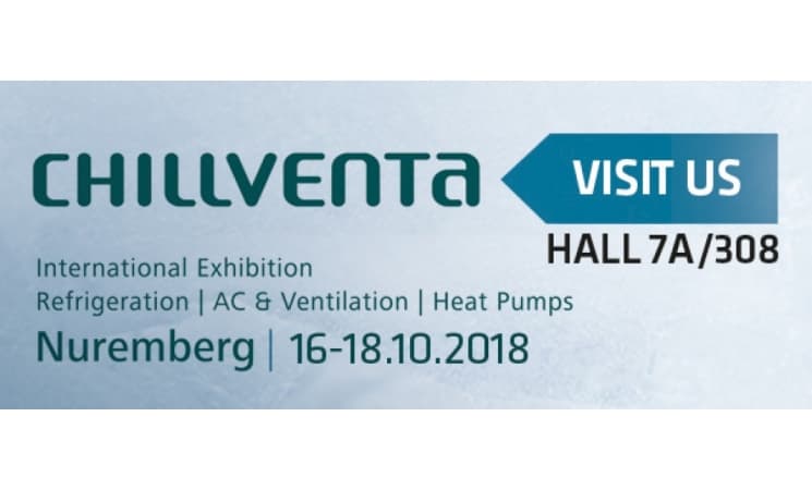 chillventa-email-signature-sanhua-jpg-1535966321_fill_745_450
