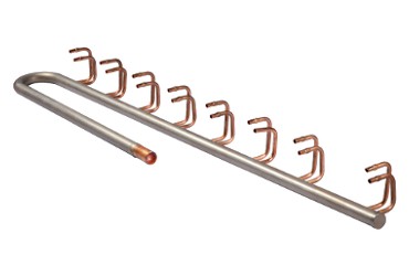 assemblies-stainless-steel-piping-assembly-for-air-conditioners-ggj-series-1_fill_370_250