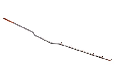 assemblies-stainless-steel-piping-assembly-for-air-conditioners-ggj-series-2_fill_370_250