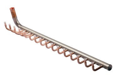 assemblies-stainless-steel-piping-assembly-for-air-conditioners-ggj-series-3_fill_370_250