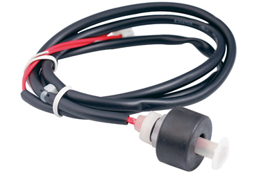 level-switch-ykg-a-series-1_fill_370_250