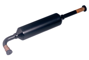 muffler-1_fill_370_250 (1)