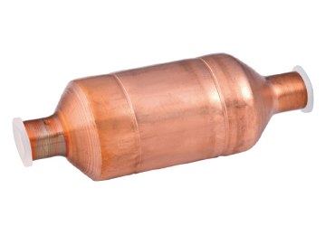 muffler-2_fill_370_250