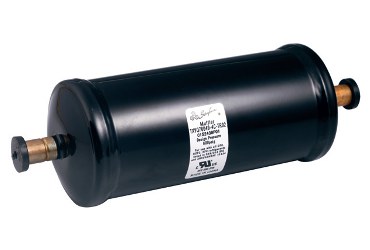 muffler-3_fill_370_250
