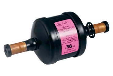 muffler-4_fill_370_250