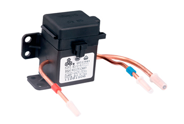 products-for-household-bdf-kmv-bi-stable-solenoid-valve-1_fill_370_250