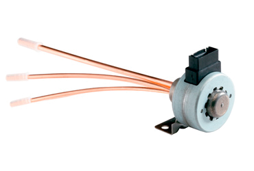 products-for-household-step-valve-ddf-series-1_fill_370_250