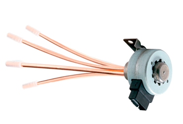 products-for-household-step-valve-ddf-series-2_fill_370_250
