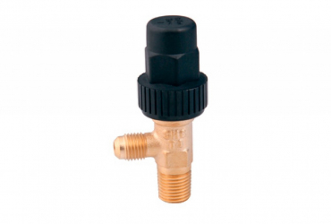 receiver-valve-1-1355391641_fill_370_250