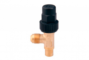 receiver-valve-2-1355391641_fill_370_250