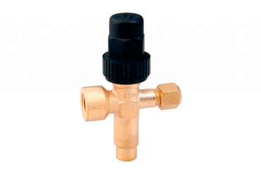 receiver-valve-3-1355391641_fill_370_250
