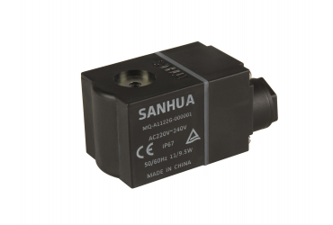 sanhua-new-coil-01-1-58c94f41764cc6.04495985_fill_370_250
