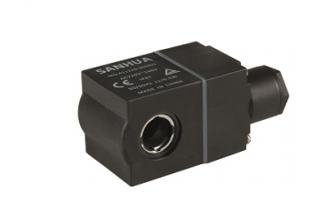 sanhua-new-coil-58c94c73cd5913.00837671_fill_370_250