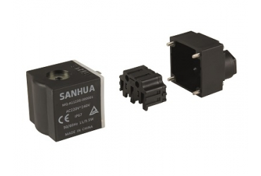 sanhua-new-coil-open-1-58c94b202957c6.19200673_fill_370_250