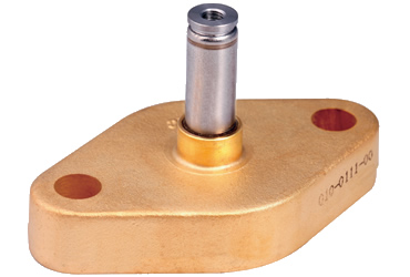 solenoid-valve-commercial-solenoid-fdf-flange-series-1_fill_370_250