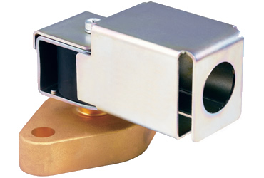 solenoid-valve-commercial-solenoid-fdf-flange-series-2_fill_370_250