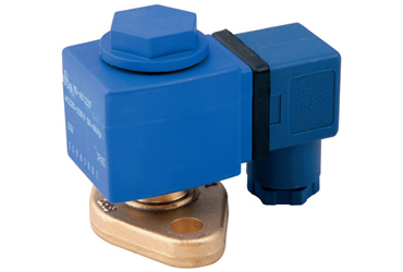 solenoid-valve-flange-solenoid-valve-for-oil-fdf2a905-series-1_fill_370_250
