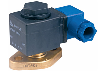 solenoid-valve-flange-solenoid-valve-for-oil-fdf2a905-series-2_fill_370_250